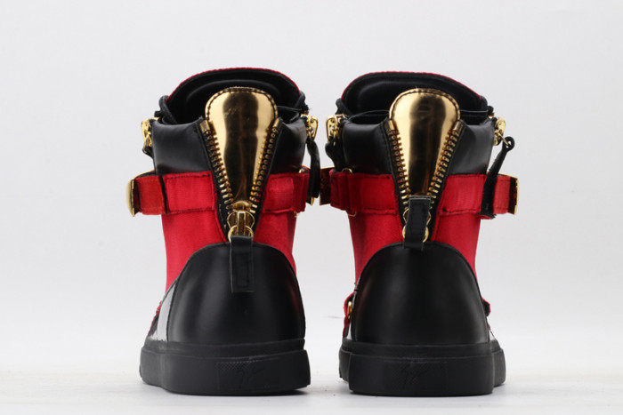 gz sneaker