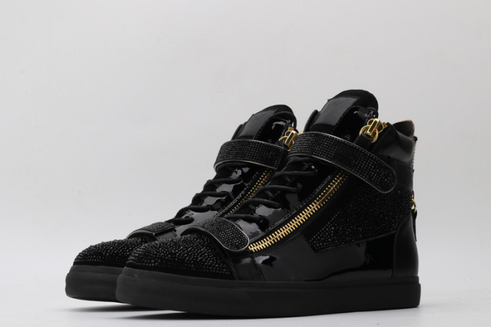 gz sneaker