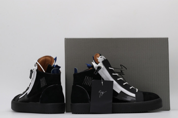 gz sneaker