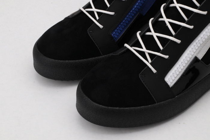 gz sneaker
