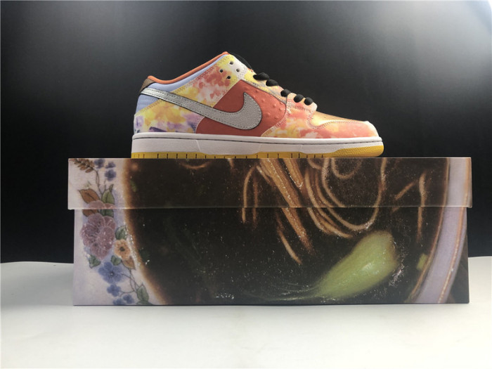 nike sb dunk low cny chinese new year (2021) cv1628-800