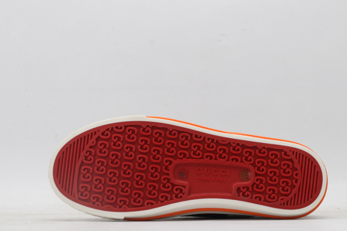 G*u*i rhyton sneaker