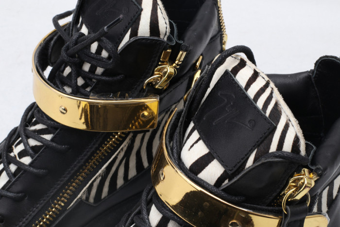 gz sneaker
