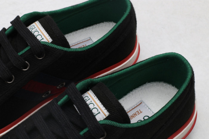 G*u*i  sneaker