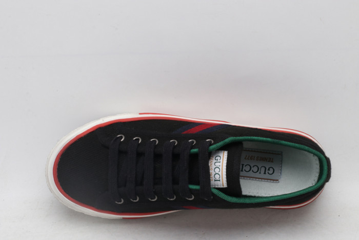 G*u*i  sneaker