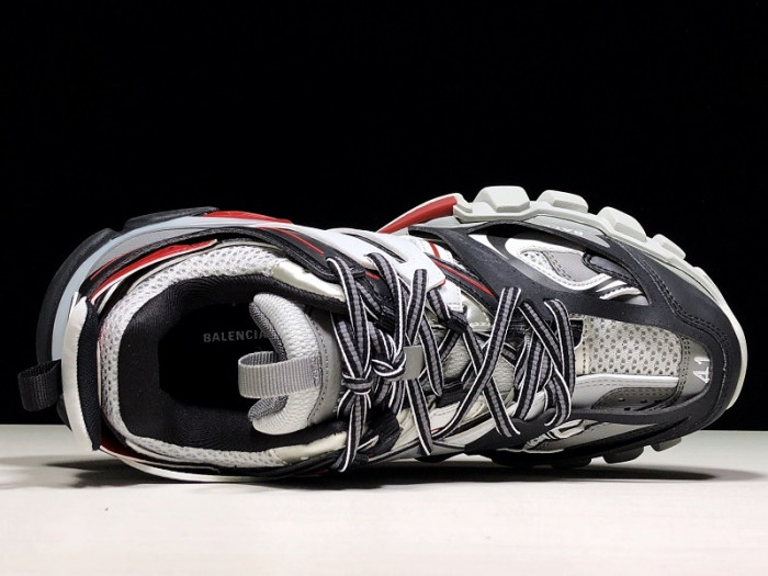 blcg sneaker tess.s.gomma 542023 w1gb1 4014