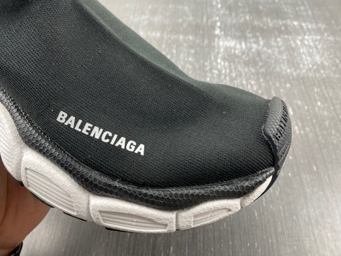 blcg speed sneaker