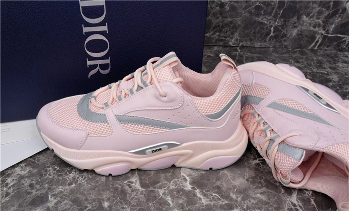d10r homme b22 trainer sneaker