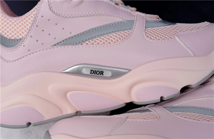 d10r homme b22 trainer sneaker