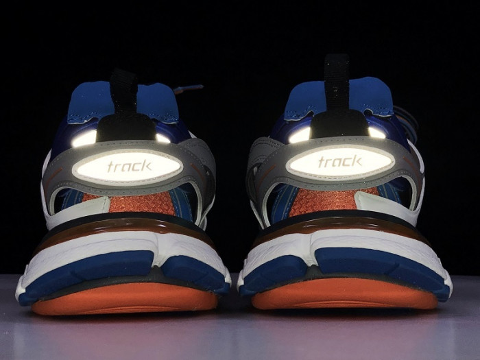 blcg sneaker tess.s.gomma 542023-w1gb1-7580