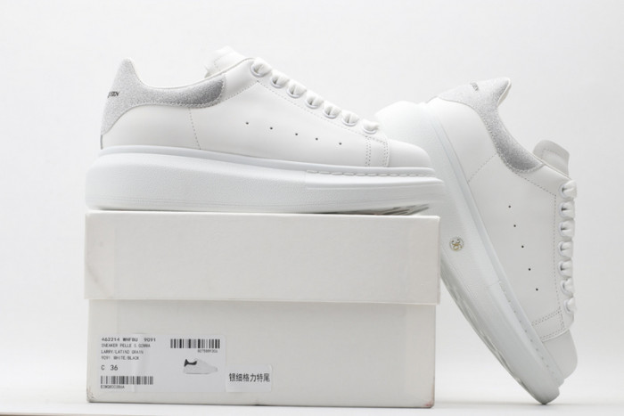 mq sneakers