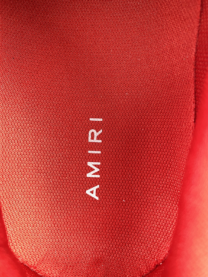 amiri 21fw skel low
