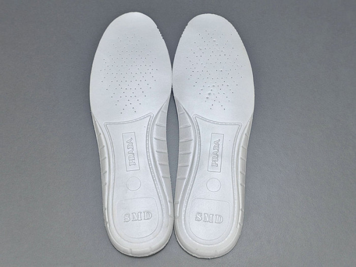 prad sneakers