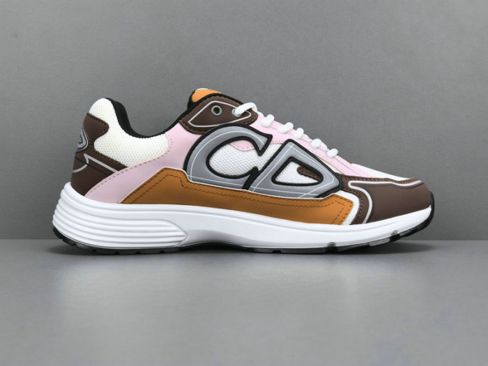 b30 sneaker