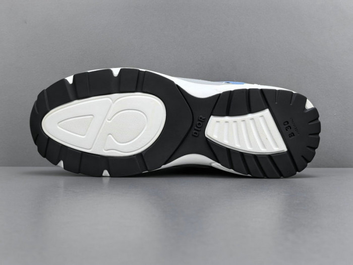 b30 sneaker