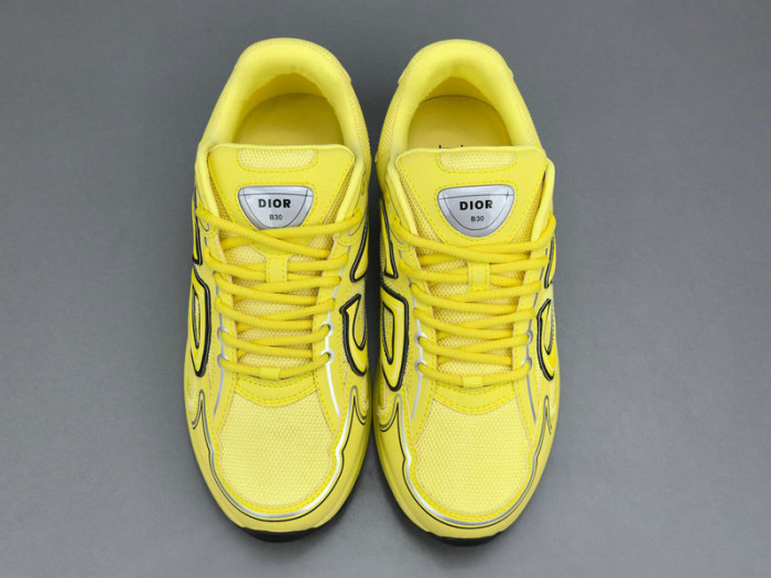 b30 sneaker