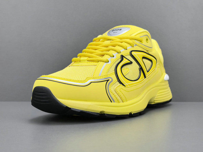 b30 sneaker