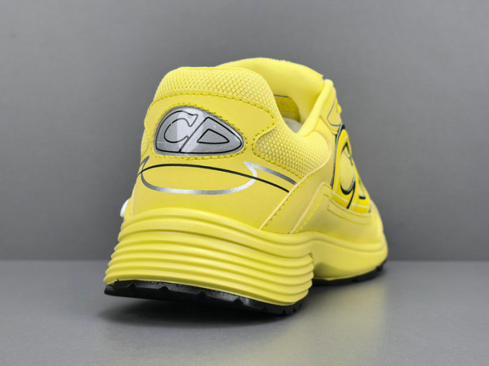 b30 sneaker