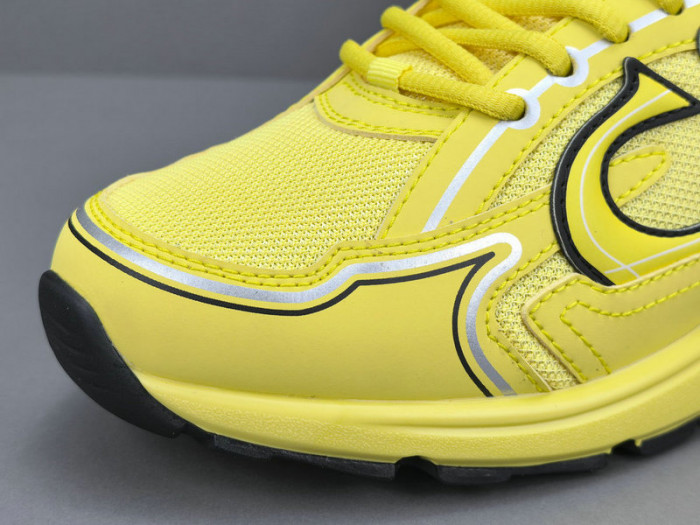 b30 sneaker