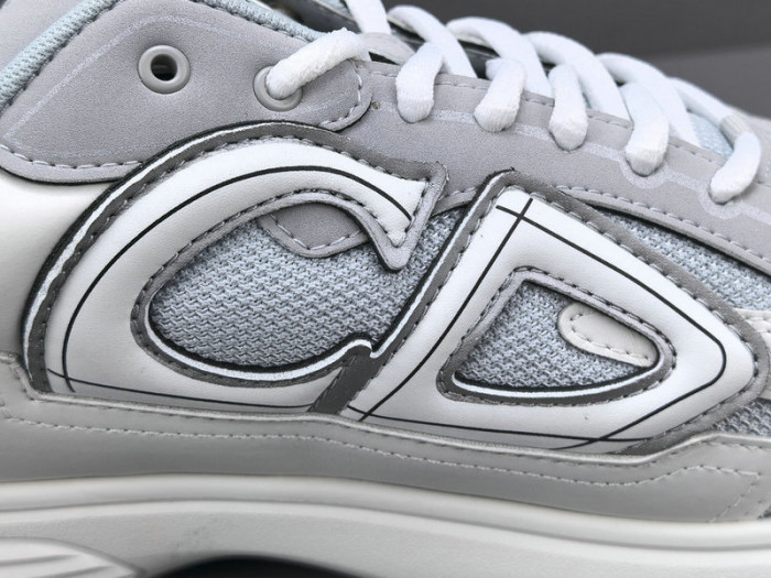 b30 sneaker