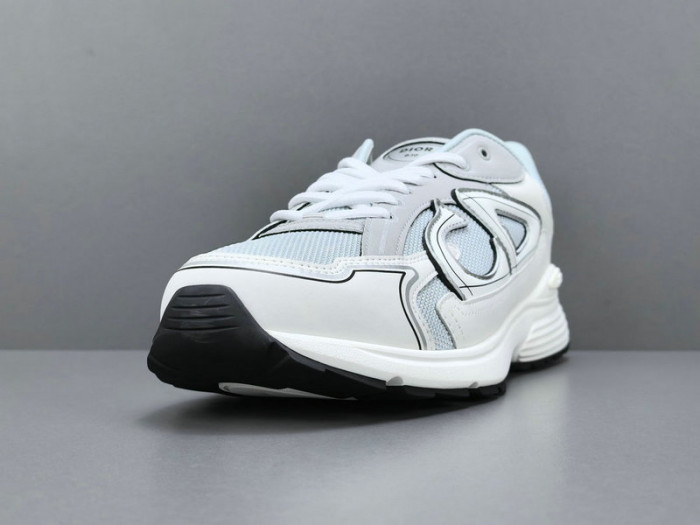 b30 sneaker
