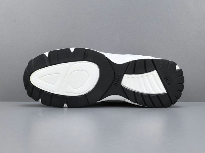 b30 sneaker