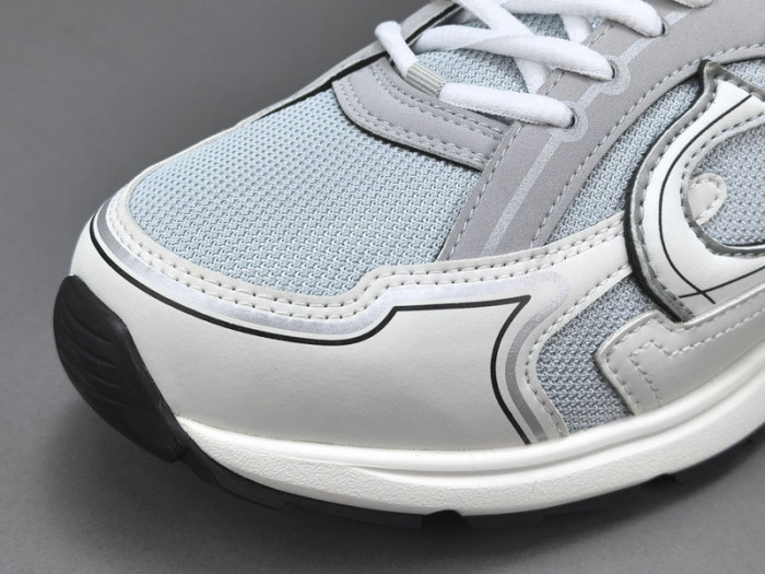 b30 sneaker