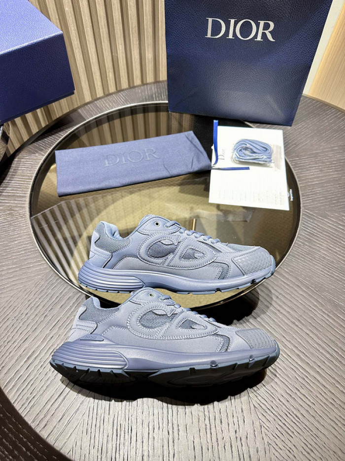 b30 sneaker