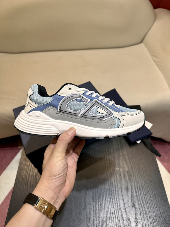b30 sneaker