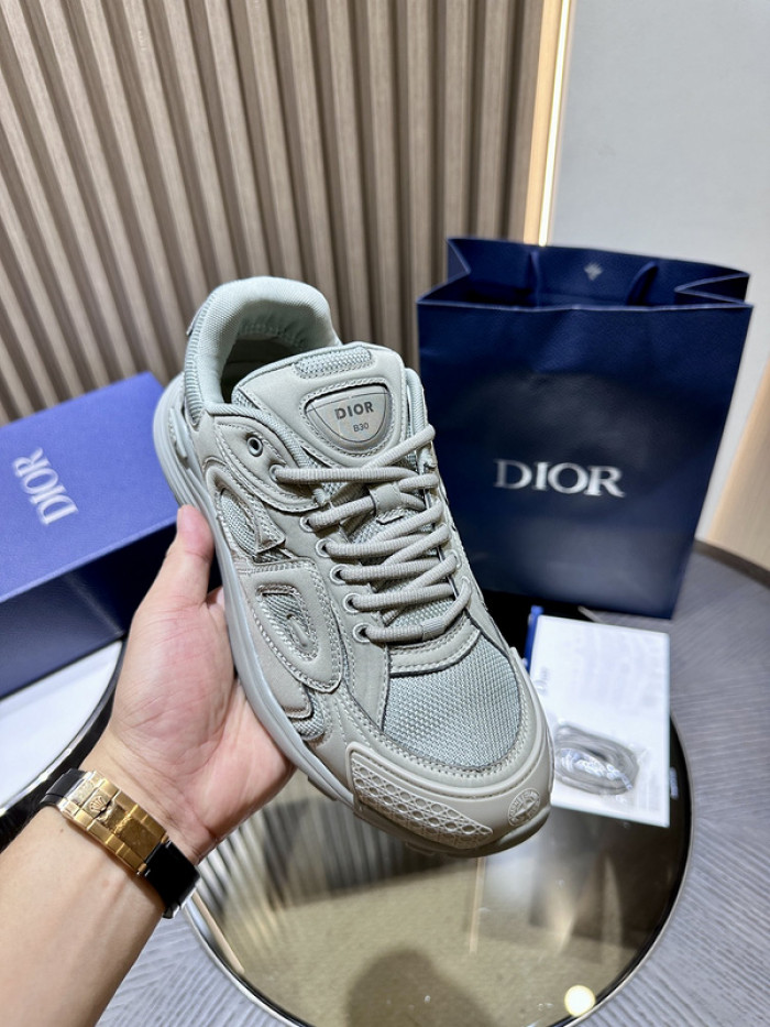 b30 sneaker