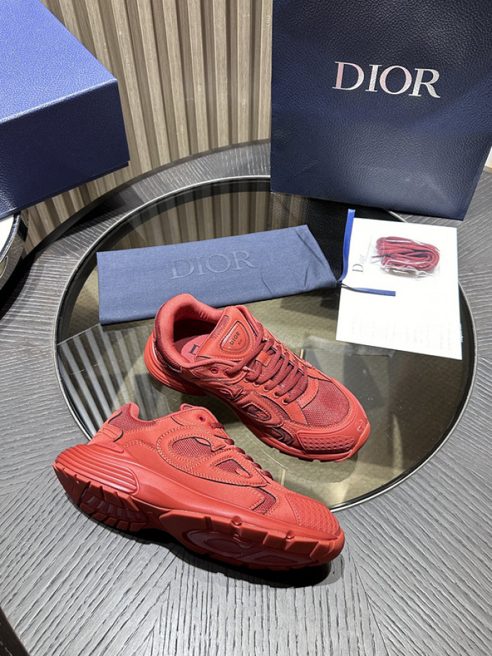 b30 sneaker