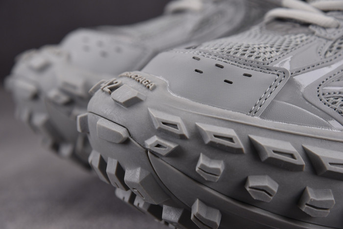 Ba*len*cia*ga - defender sneakers