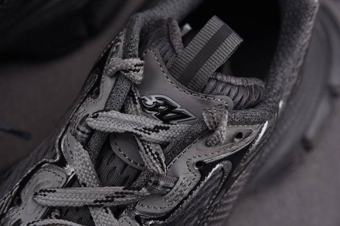 Ba*len*cia*ga 3xl sneakers