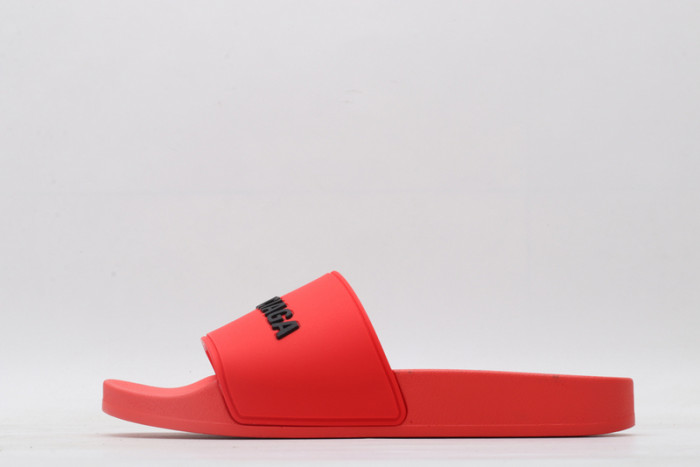 blcg slippers