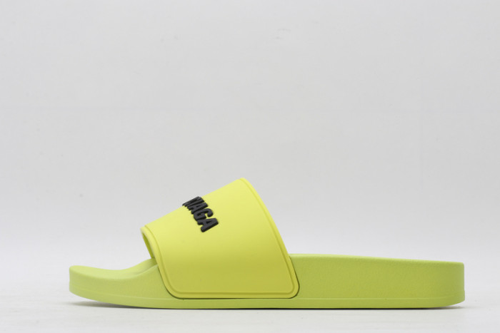 blcg slippers