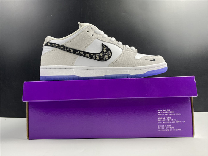 nike sb dunk low x d10r