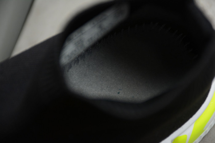 blcg speed sneaker 517319w07u01013