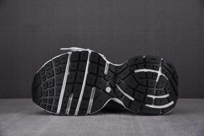Ba*len*cia*ga 3xl sneakers