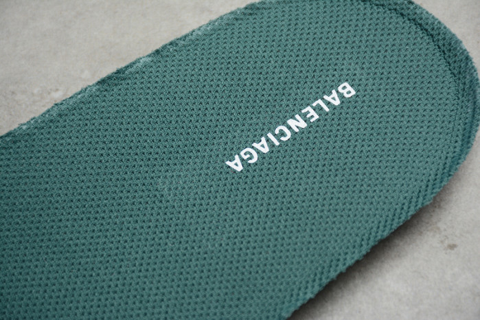 blcg track trainer dark green 542023-w2la1-3004