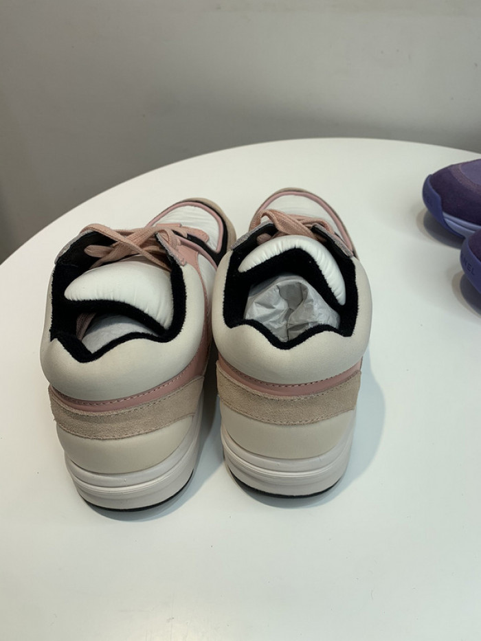 chane sneakers