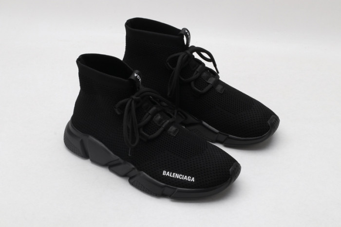 blcg speed sneaker
