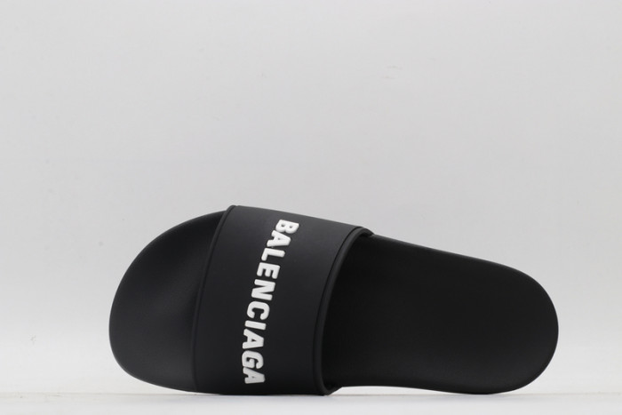 blcg slippers
