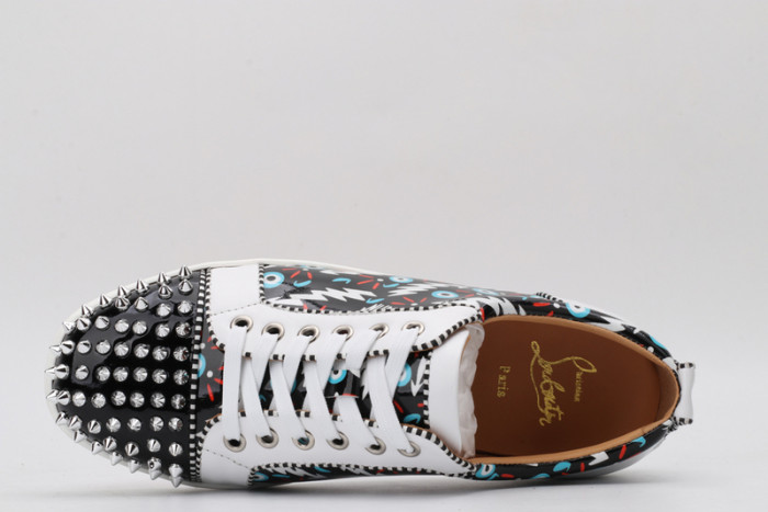 cl sneaker