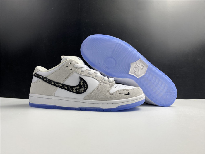nike sb dunk low x d10r