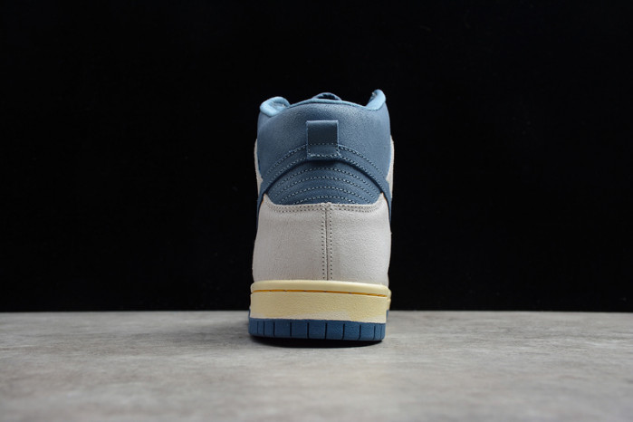nike sb dunk high atlas lost at sea (2020) cz3334-100