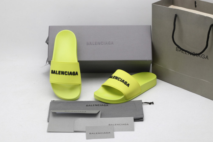 blcg slippers