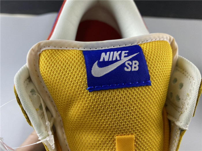nike sb dunk low puff n stuff 313170-341