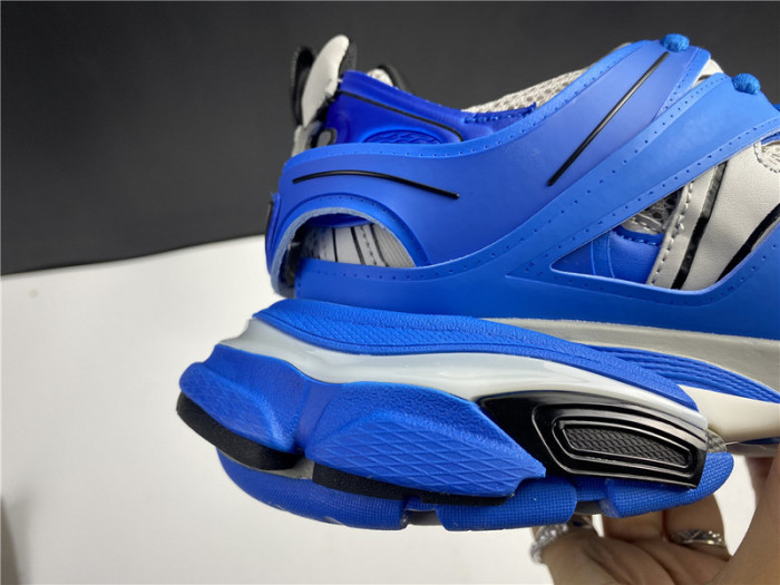 blcg track trainer grey and blue 542023 w2la1 2039
