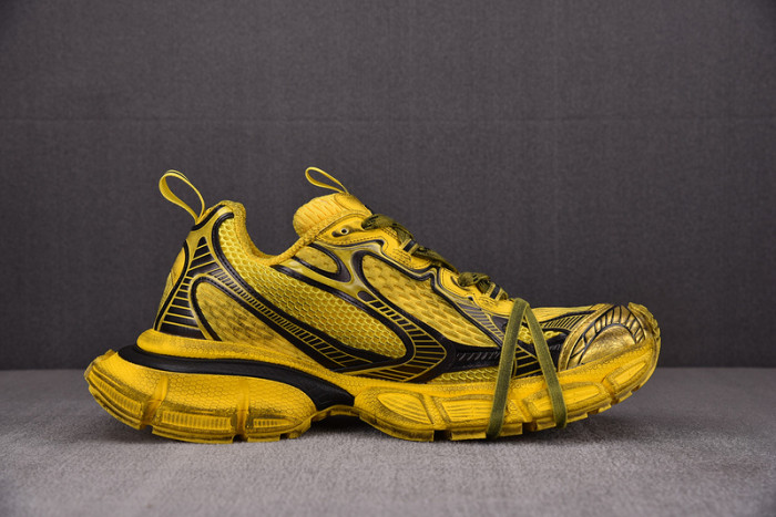 Ba*len*cia*ga 3xl sneakers
