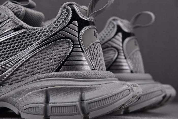 Ba*len*cia*ga 3xl sneakers